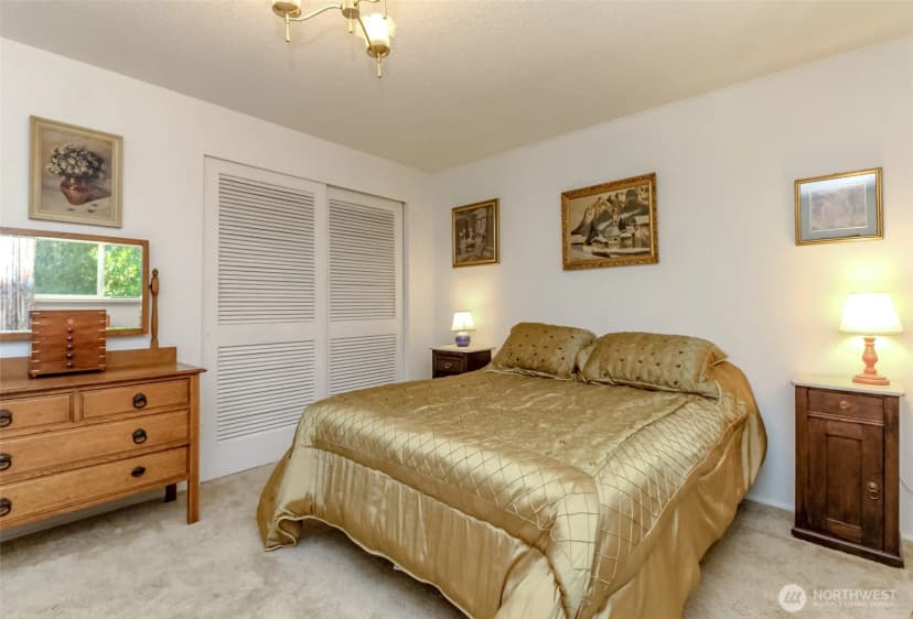 Property photo for 10526 Wauna Street Sw, Lakewood photo 21
