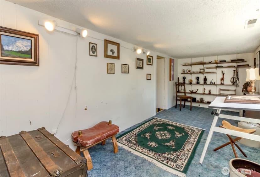 Property photo for 10526 Wauna Street Sw, Lakewood photo 34