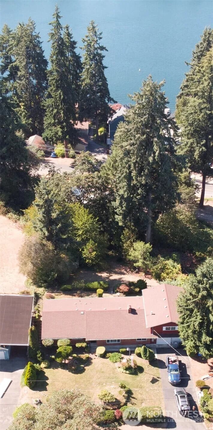 Property photo for 10526 Wauna Street Sw, Lakewood photo 6