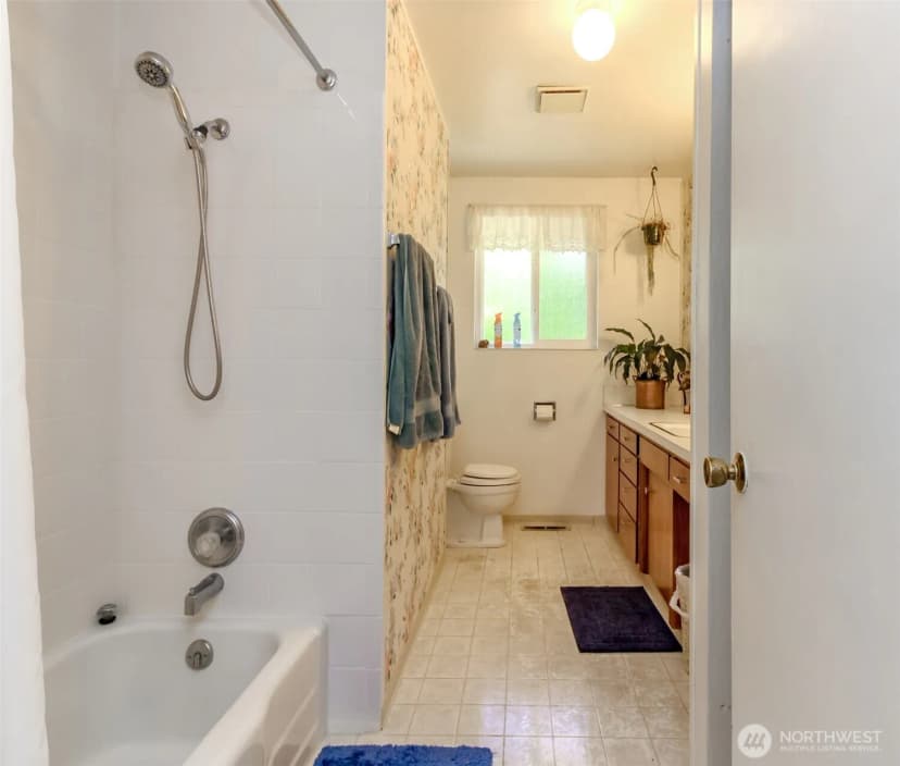 Property photo for 10526 Wauna Street Sw, Lakewood photo 17