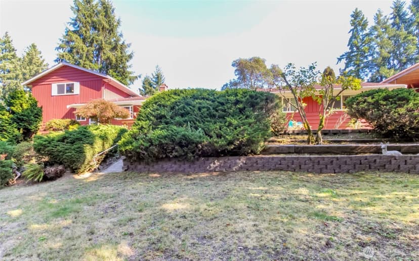 Property photo for 10526 Wauna Street Sw, Lakewood photo 40