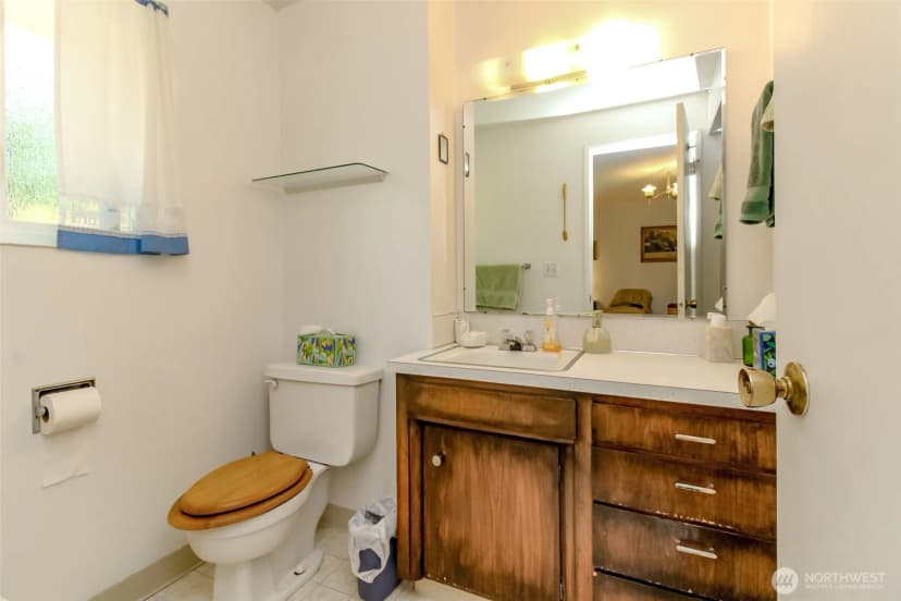 Property photo for 10526 Wauna Street Sw, Lakewood photo 26