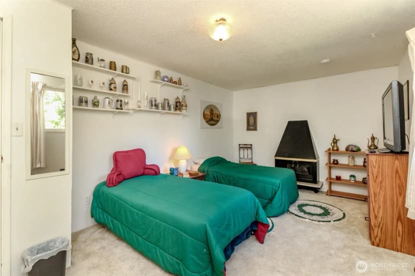 Property photo for 10526 Wauna Street Sw, Lakewood photo 29
