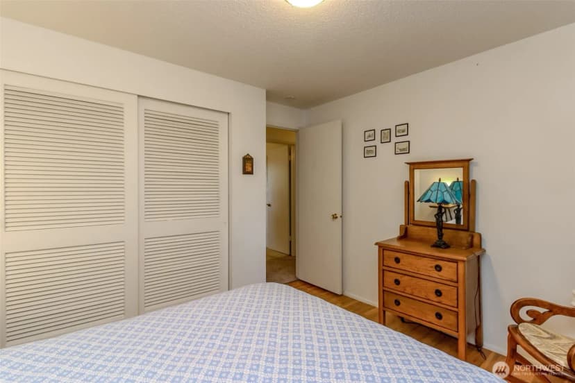 Property photo for 10526 Wauna Street Sw, Lakewood photo 23