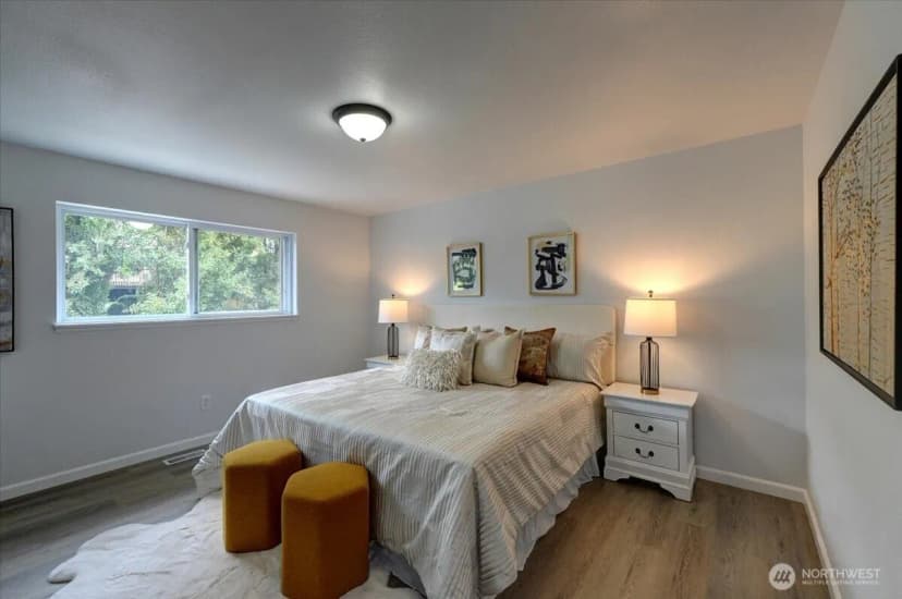 Property photo for 32837 17th Avenue Sw, Federal Way photo 15