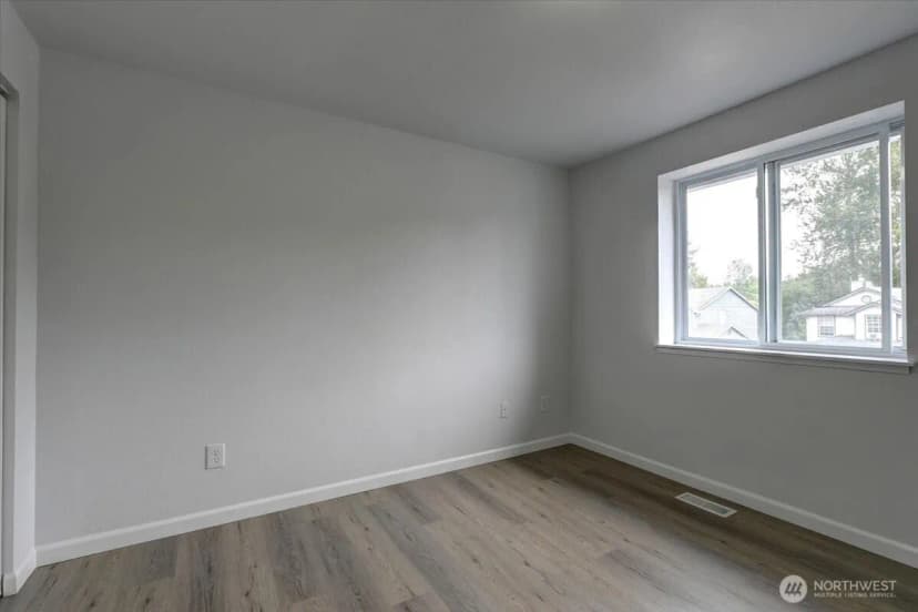 Property photo for 32837 17th Avenue Sw, Federal Way photo 30