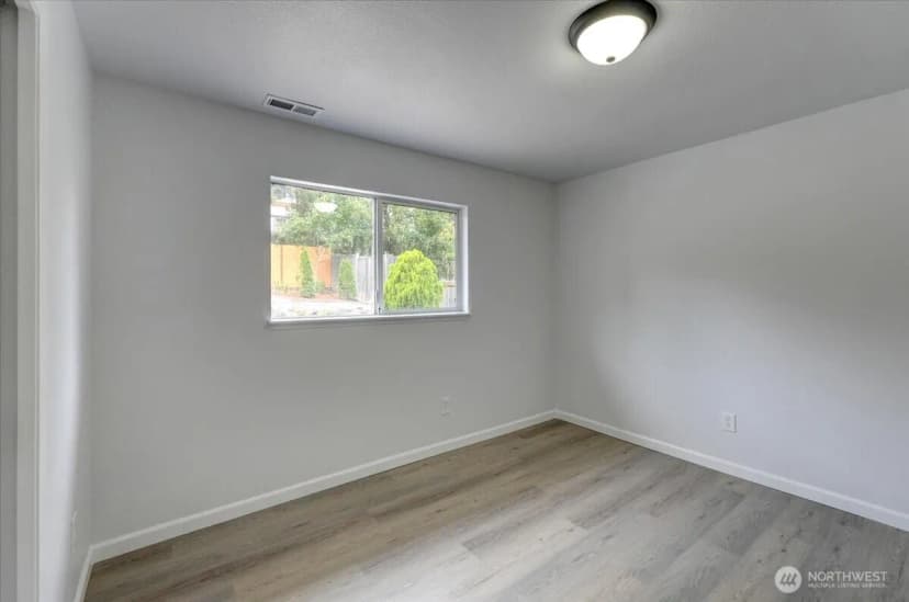 Property photo for 32837 17th Avenue Sw, Federal Way photo 26