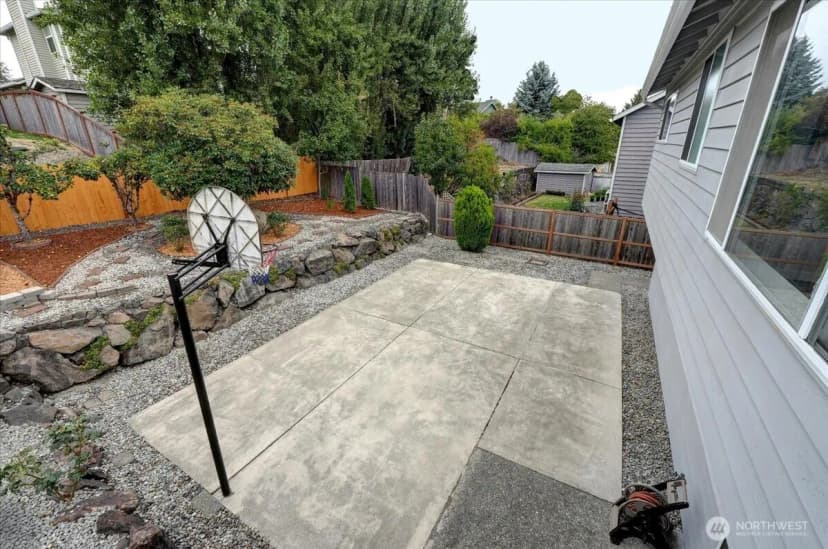 Property photo for 32837 17th Avenue Sw, Federal Way photo 38