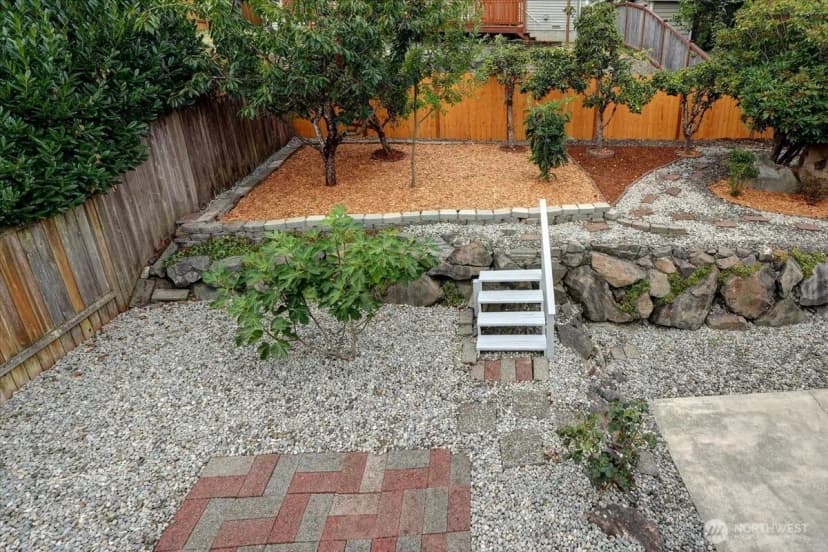 Property photo for 32837 17th Avenue Sw, Federal Way photo 37
