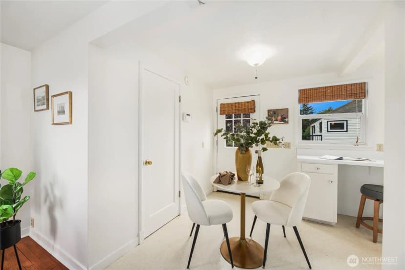 Property photo for 405 Sw 139th Street, Burien photo 7