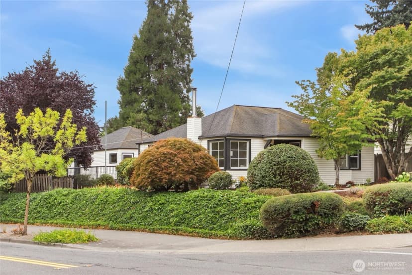 Property photo for 405 Sw 139th Street, Burien photo 29