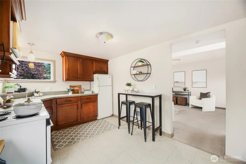Property photo for 405 Sw 139th Street, Burien photo 20