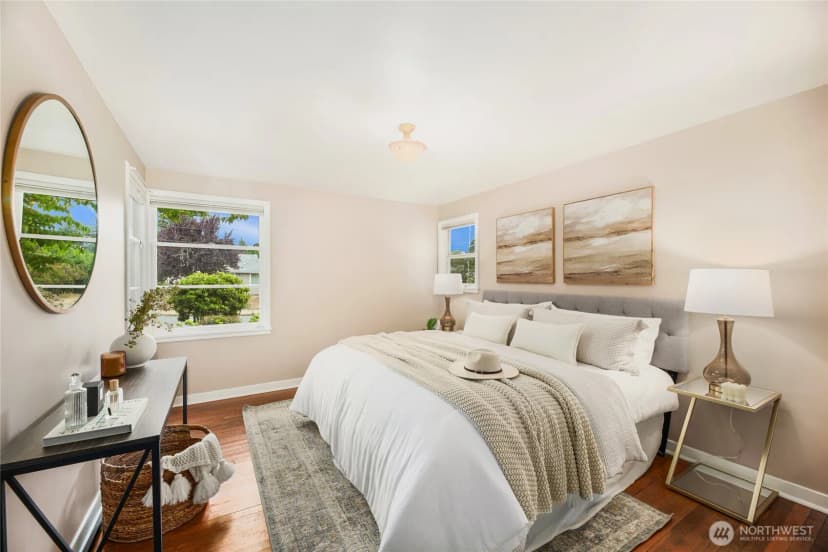 Property photo for 405 Sw 139th Street, Burien photo 10