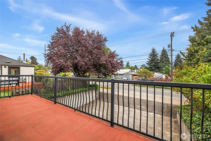 Property photo for 405 Sw 139th Street, Burien photo 26