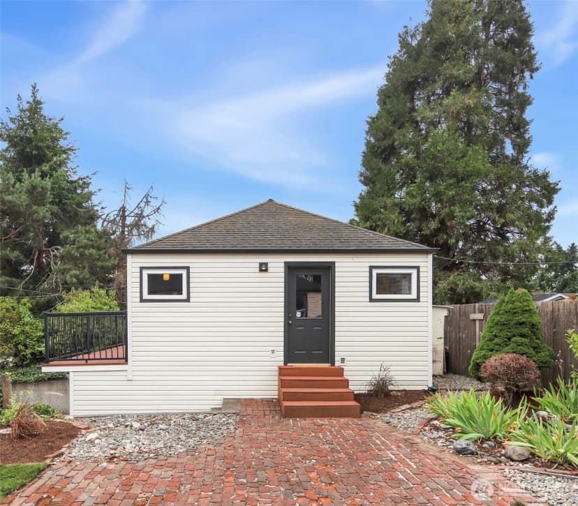 Property photo for 405 Sw 139th Street, Burien photo 18