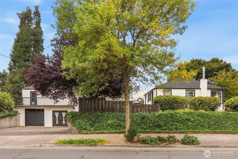 Property photo for 405 Sw 139th Street, Burien photo 28