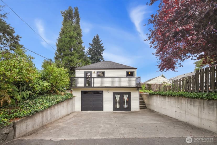Property photo for 405 Sw 139th Street, Burien photo 27