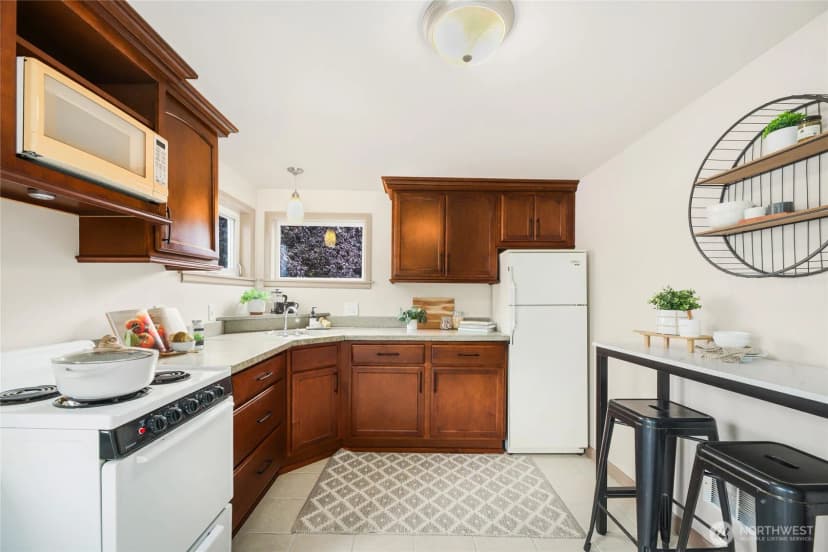 Property photo for 405 Sw 139th Street, Burien photo 19