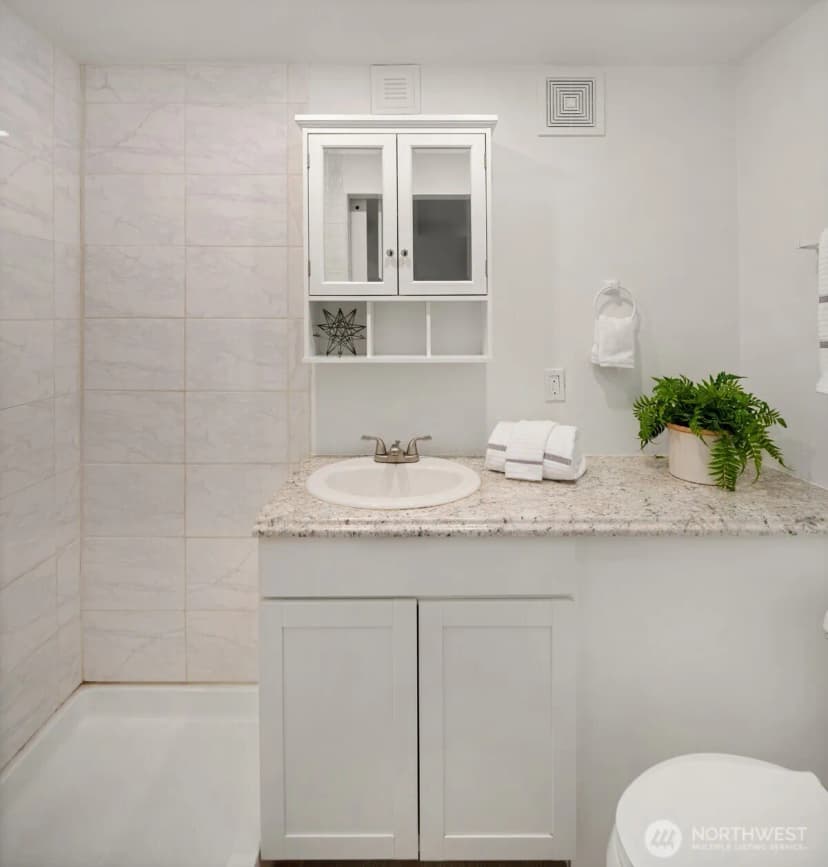 Property photo for 2015 S Ferdinand Street, Seattle photo 28