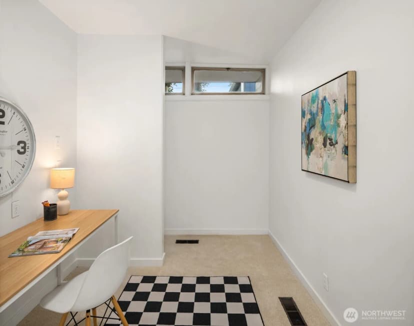 Property photo for 2015 S Ferdinand Street, Seattle photo 14