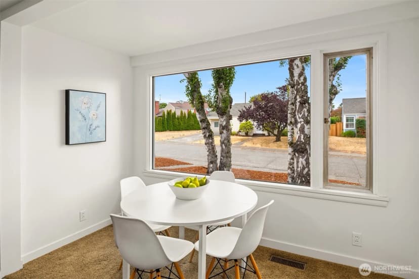 Property photo for 2015 S Ferdinand Street, Seattle photo 11