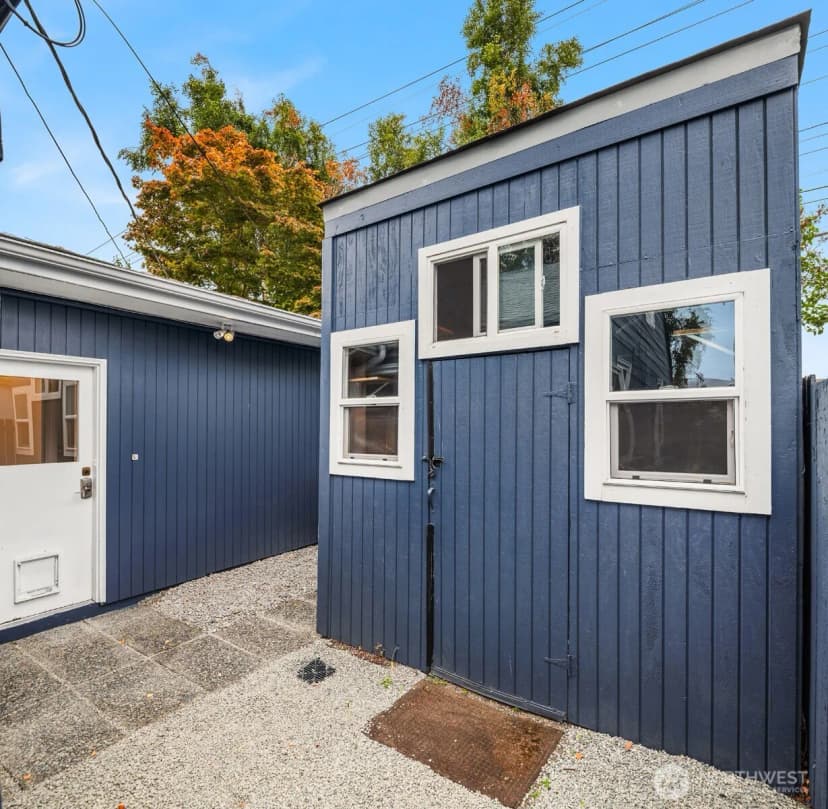 Property photo for 2015 S Ferdinand Street, Seattle photo 29
