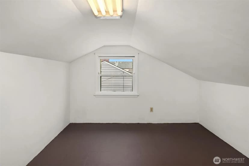 Property photo for 2015 S Ferdinand Street, Seattle photo 16