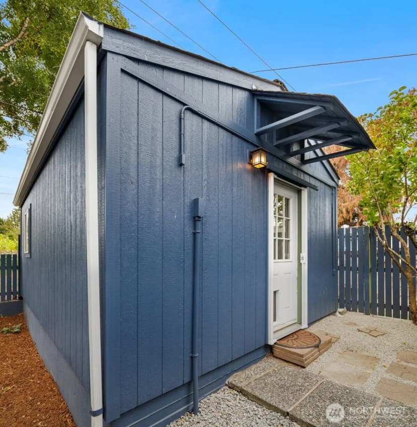 Property photo for 2015 S Ferdinand Street, Seattle photo 25