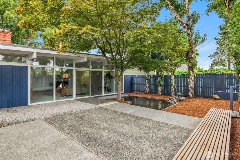 Property photo for 2015 S Ferdinand Street, Seattle photo 21