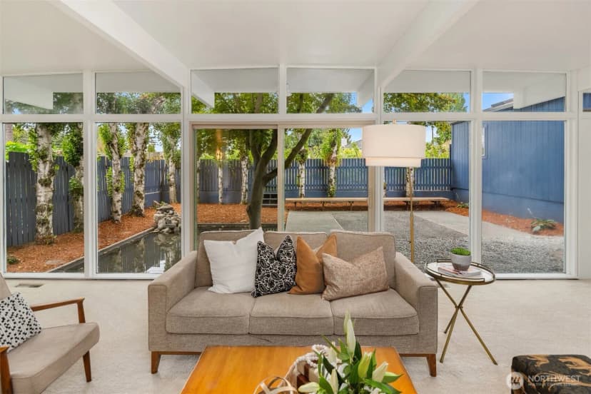 Property photo for 2015 S Ferdinand Street, Seattle photo 6