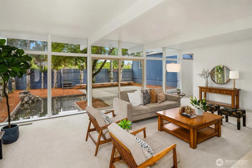 Property photo for 2015 S Ferdinand Street, Seattle photo 3