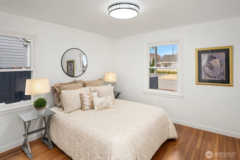 Property photo for 2015 S Ferdinand Street, Seattle photo 12