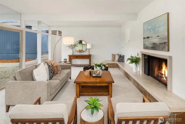 Property photo for 2015 S Ferdinand Street, Seattle photo 5