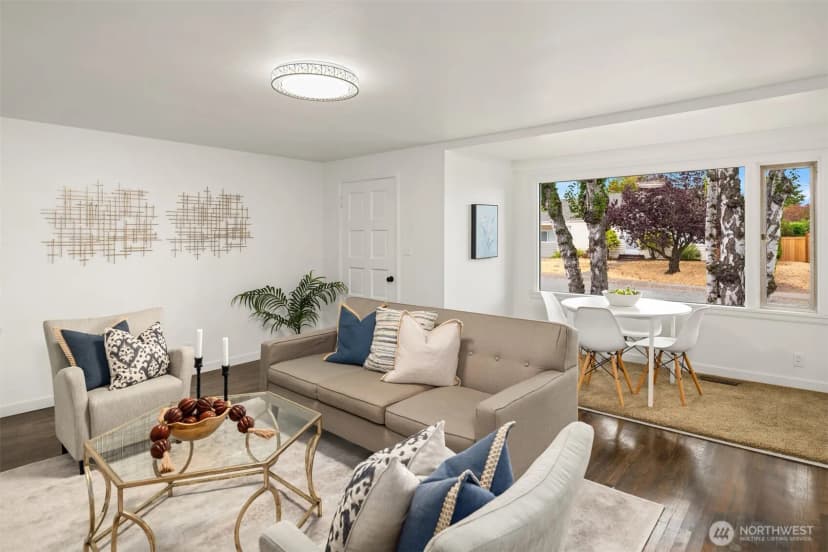 Property photo for 2015 S Ferdinand Street, Seattle photo 10