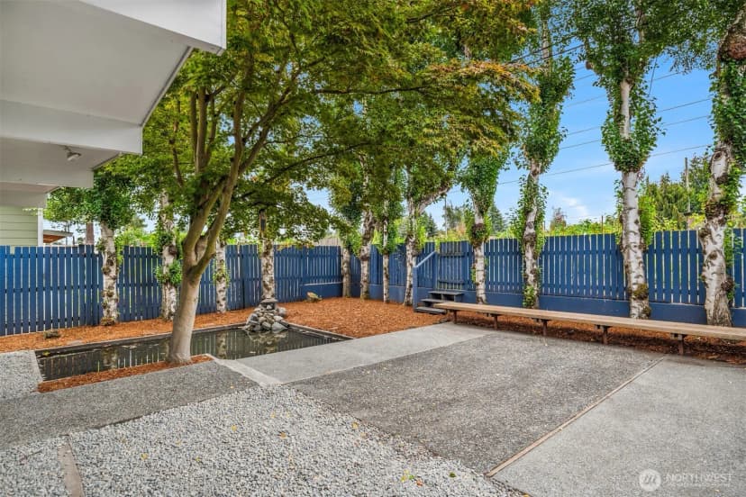 Property photo for 2015 S Ferdinand Street, Seattle photo 22