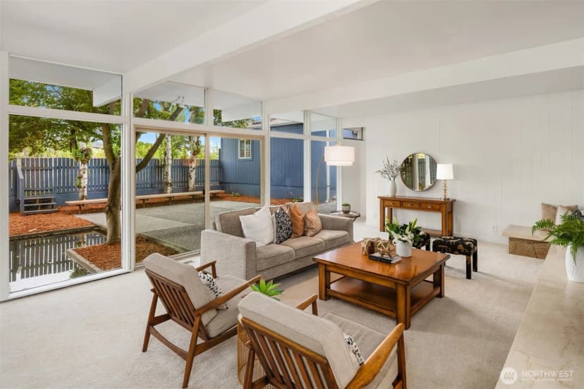 Property photo for 2015 S Ferdinand Street, Seattle photo 4