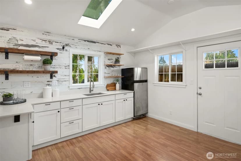 Property photo for 2015 S Ferdinand Street, Seattle photo 27