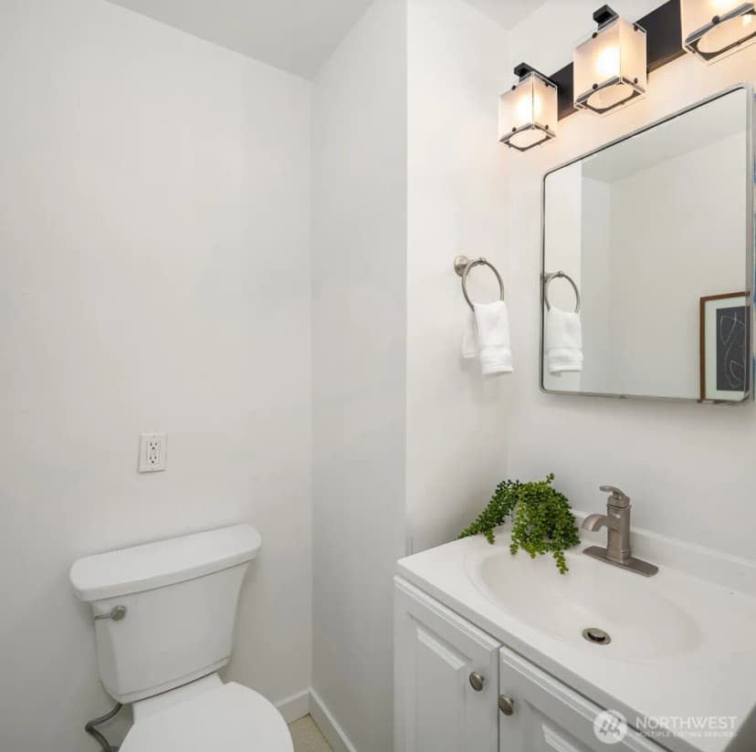 Property photo for 2015 S Ferdinand Street, Seattle photo 17