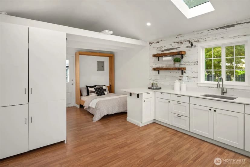 Property photo for 2015 S Ferdinand Street, Seattle photo 26