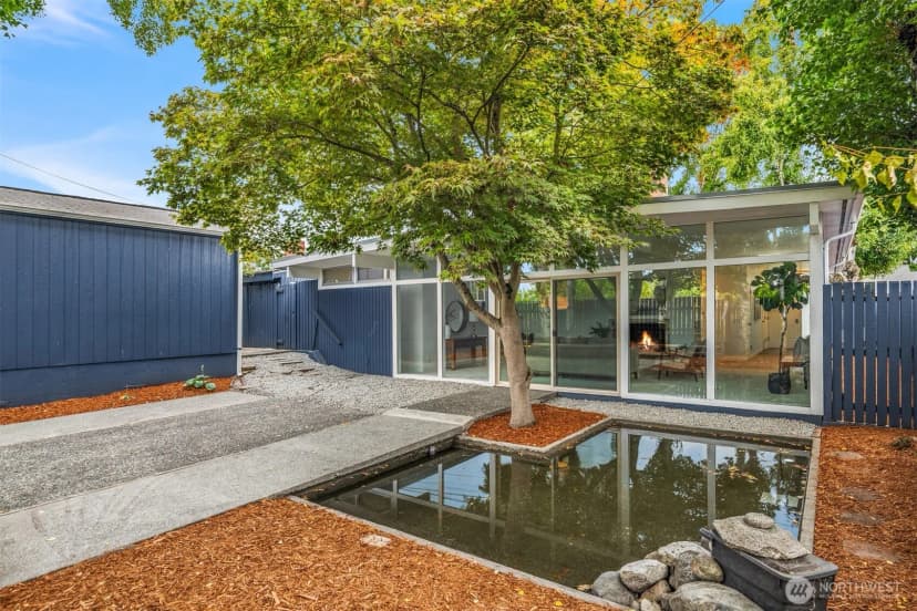 Property photo for 2015 S Ferdinand Street, Seattle photo 20