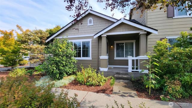 Property photo for 5883 Pennsylvania Street Se, Lacey