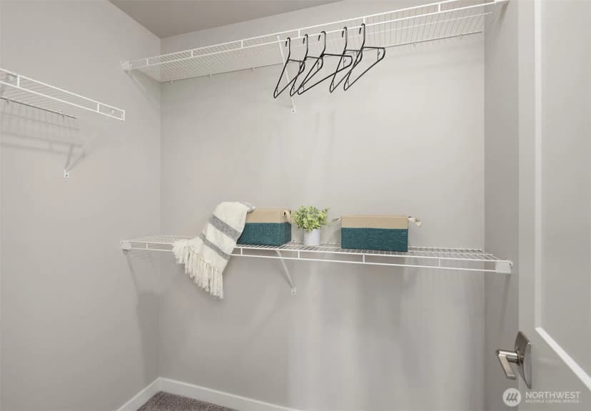 Property photo for 1202 Ne 180th Street #b, Shoreline photo 21