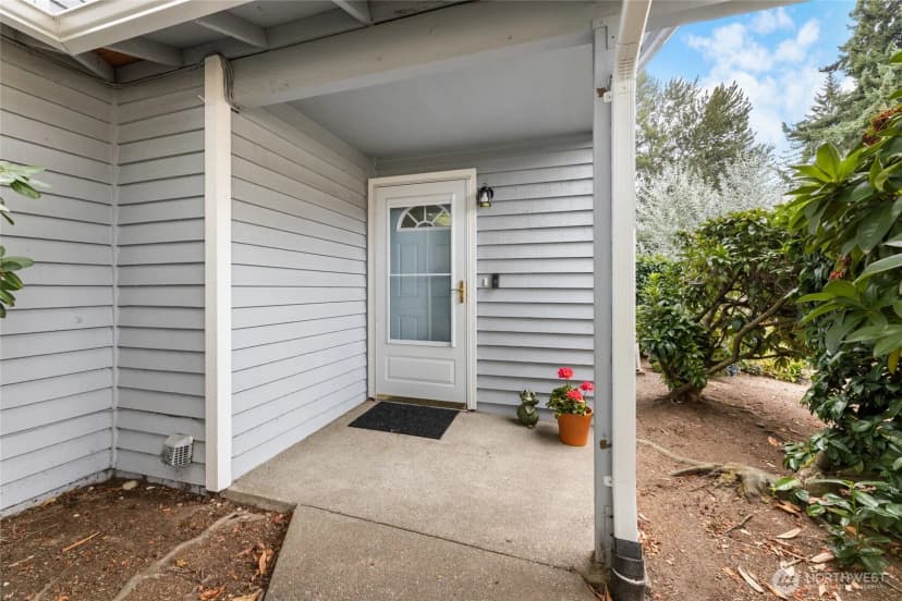 Property photo for 24812 110th Place Se #53d, Kent photo 18