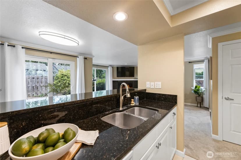Property photo for 24812 110th Place Se #53d, Kent photo 10