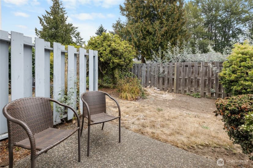 Property photo for 24812 110th Place Se #53d, Kent photo 16