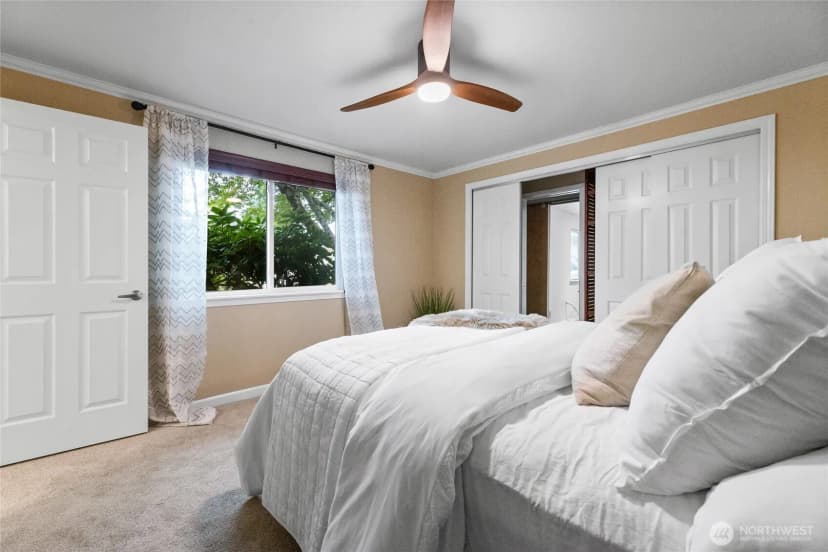 Property photo for 24812 110th Place Se #53d, Kent photo 14