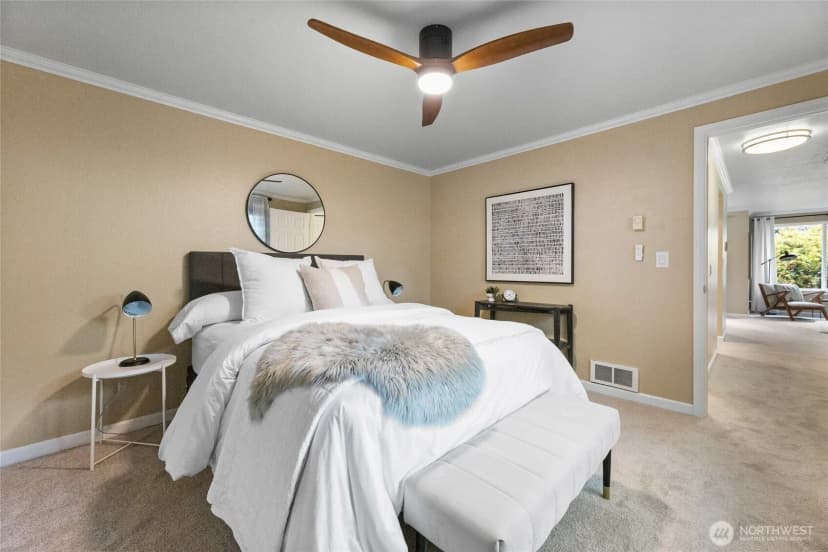 Property photo for 24812 110th Place Se #53d, Kent photo 13