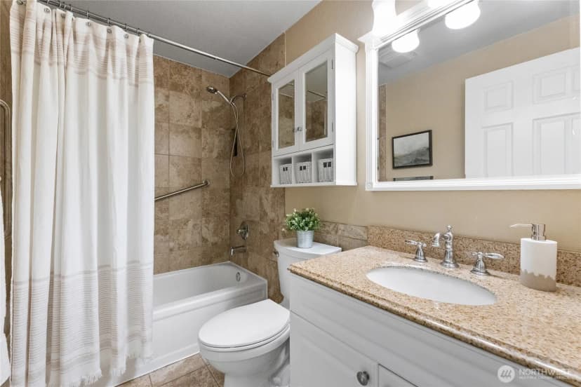 Property photo for 24812 110th Place Se #53d, Kent photo 11