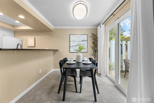 Property photo for 24812 110th Place Se #53d, Kent photo 4