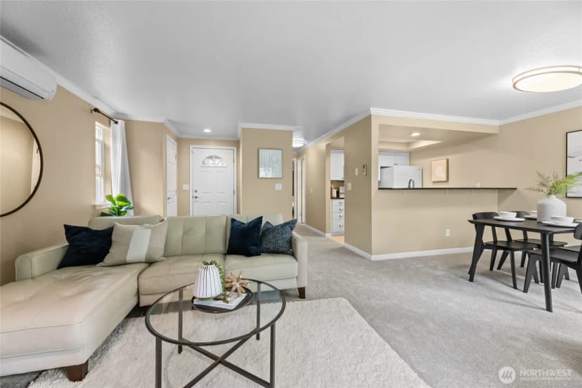 Property photo for 24812 110th Place Se #53d, Kent photo 6